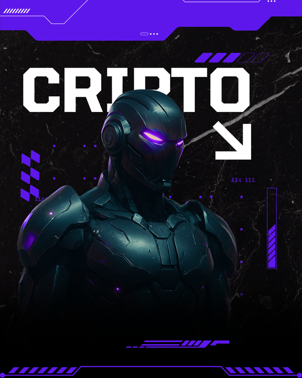 Cripto