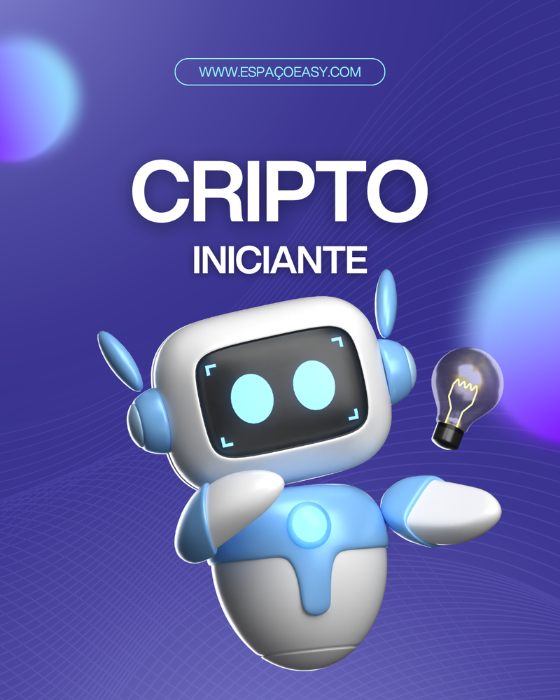 Kit Iniciante de Apk's