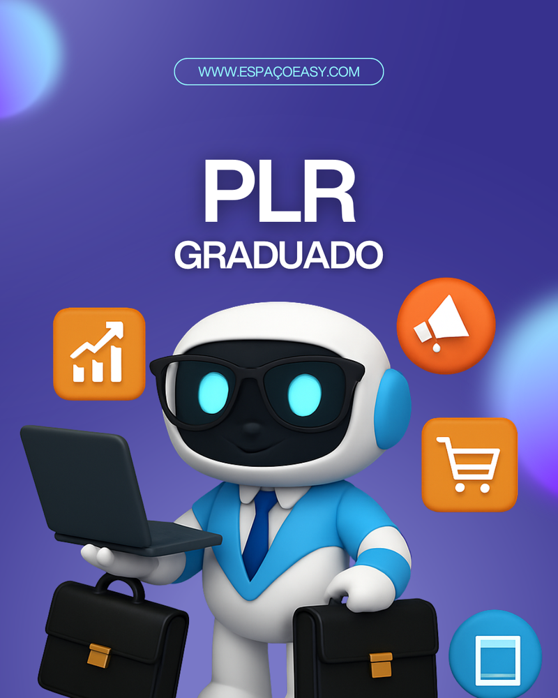 Kit Graduado de Prl