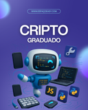 Kit Graduado de Apk
