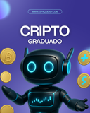 Kit Graduado de Cripto