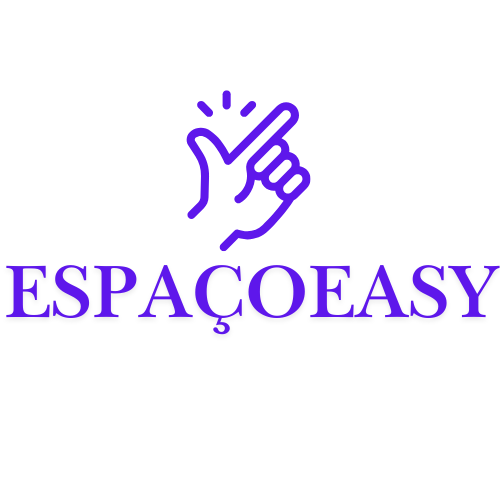 Espaço Easy